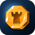 Tower.bet App